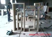 舞臺(tái)搭建與會(huì)議布置的藝術(shù) 高瞻遠(yuǎn)矚的殿堂北京五號(hào)展覽工廠的相冊(cè)圖片詮釋絕佳會(huì)議及展覽服務(wù)